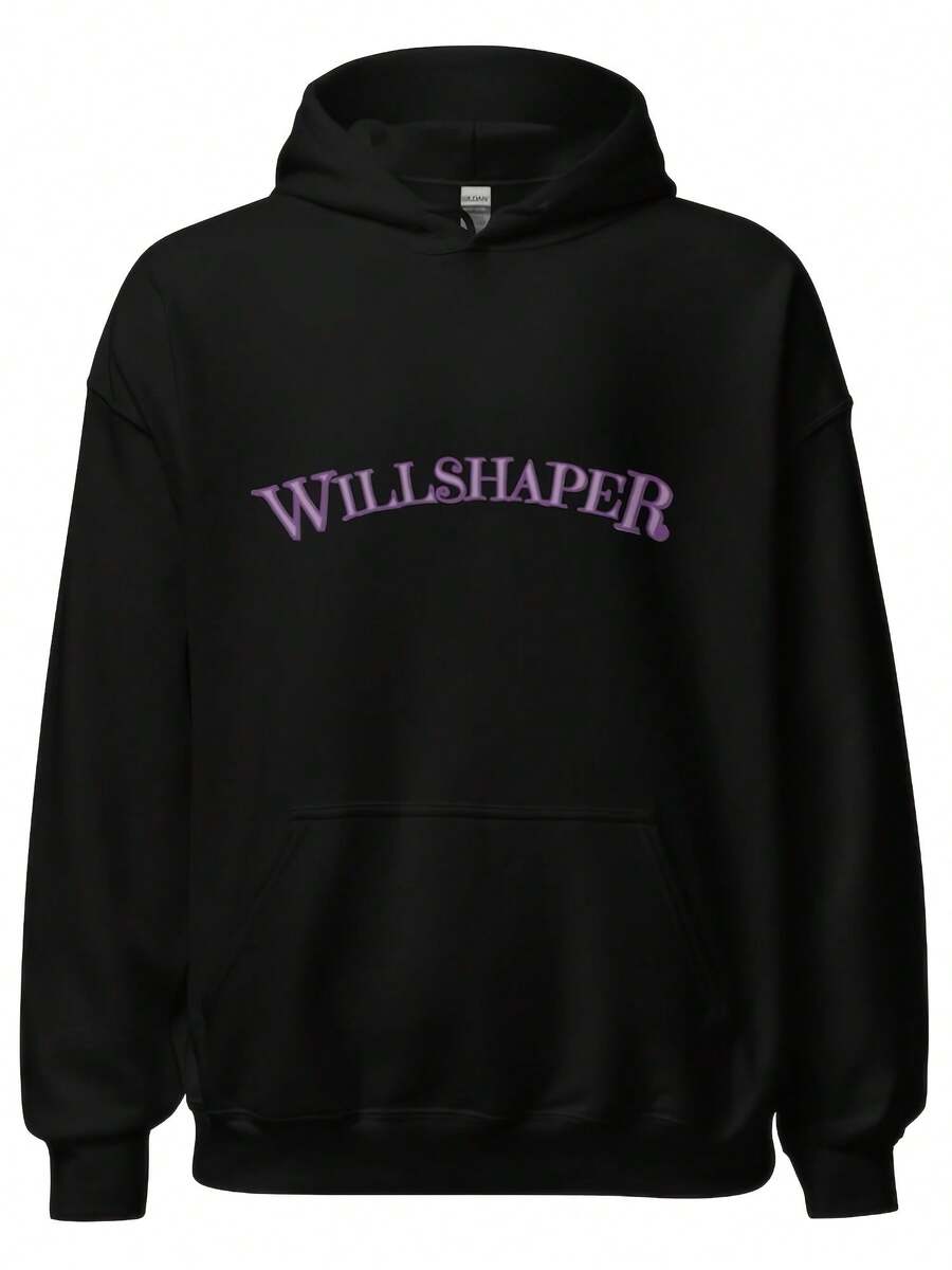 Willshaper - Venli, Eshonai - Hoodie - Stormlight Arch - Brandon Sanderson - Coere - Book Theme Gift - 款式5 - 查看 1