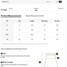 Women's Solid Color Elastic Waist Knit Fabric Pocket High-Waist Midi/Skirt, Autumn/Winter