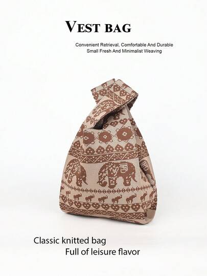 حقيبة تسوق قابلة للطي خفيفة الوزن وقابلة للتنفس للنساء، مناسبة لحمل الهاتف والمستحضرات التجميلية والعطور والهدايا، للاستخدام اليومي والعطلات والمدرسة والتنقل والتسوق والتصوير والتخييم والركض، مناسبة لجميع المواسم