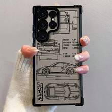 Basic Phone Cases - Mixed Colors - View 7