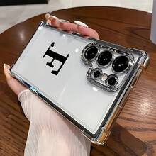 Basic Phone Cases - Mixed Colors - View 3