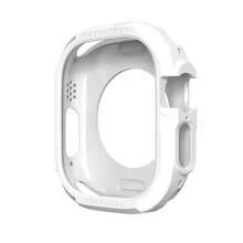 Multicolored Multifunctional Watch Protective Case, Full Coverage - Multicolor - View 18