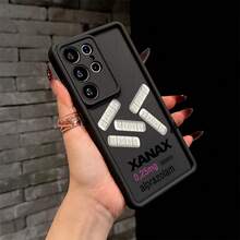 Basic Phone Cases - Mixed Colors - View 2