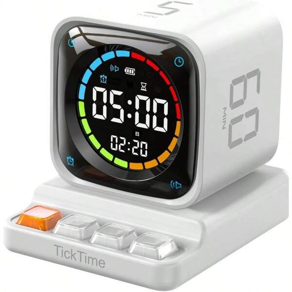 Kitchen Function Sticker