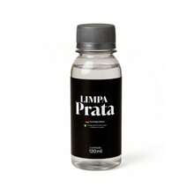 Kit Limpeza e Proteção para Semijoias, Bijuterias e Joias - Kit Limpeza e Proteção - Visão 6