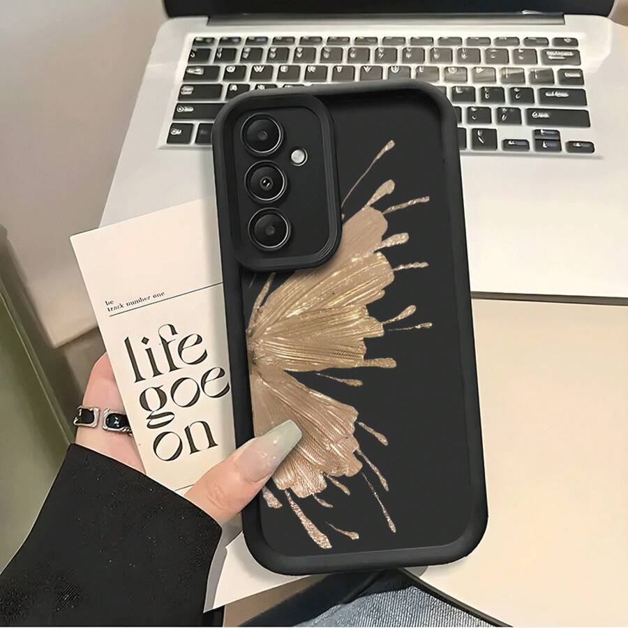 Basic Phone Cases - Mixed Colors - View 1