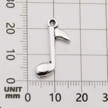 Finding Sets - 10791-0.9g - View 10
