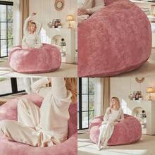 Futons - Multicolore - Visualizzare 1