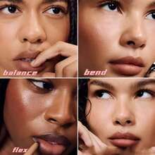 丝绒唇线笔，防水不粘腻，防水持久，打造丰盈唇妆 - 彩色 - 查看 7