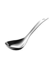 1-2 st Oaks Reye silsked, rostfritt stål, slev, lätt att ösa - Multifärgad - Visa 13