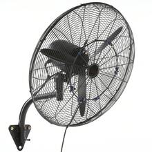 Ventilatori da parete - 24 pollici - Visualizzare 8