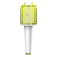 Official 127 Light Stick | Merchandise And Concert Essential