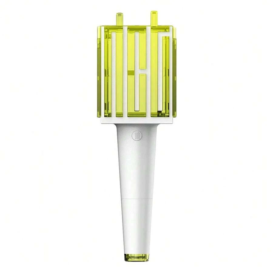 Official 127 Light Stick | Merchandise And Concert Essential