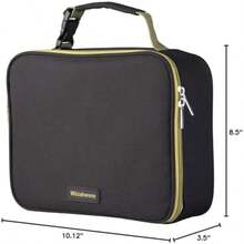Lunch Box - Multicolor - View 8