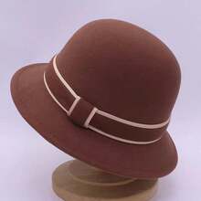 Coffee Brown