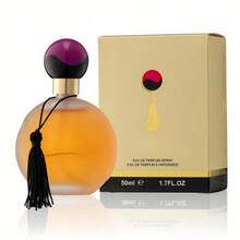2pcFOR DAY Spray De Perfume Natural Para Mujer 100ML, Envase Nuevo, Fácil De Llevar, Fragancia - Fruity & Citrus - View 5