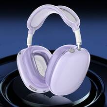 Wnter AirPodsMax 全方位保护壳，多种颜色可选。