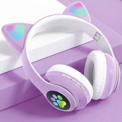 AKKHOO سماعات أذن