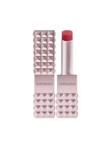 SPIKE VALENTINO Lip Balm 120R/400A/302R - 1.9g-#120R - View 6
