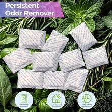 25/50/80/100pcs Pack Long-Lasting Fragrance Desiccant Bags, Moisture-Proof Fragrance Sheets, Wardrobe Freshener, Lavender & Herb Scented, Anti-Mold, Anti-Moth, Shoe Cabinet Fragrance Sheets, Aromatic Desiccant Deodorizer, Home Fragrance Bags, Wardrobe Deodorizing Fragrance Sachets, Portable Fragrance Pouches, Wardrobe Air Freshener, Suitable For Closets And Drawers