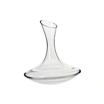 AvantGarde Wine Carafe 1.8L Gift Boxed