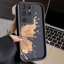 Basic Phone Cases - Mixed Colors - View 5