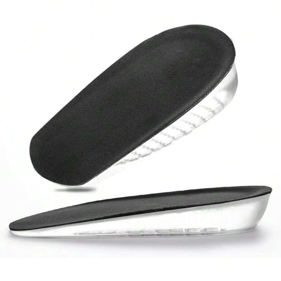 Insole - 놓치다 - 보기 1