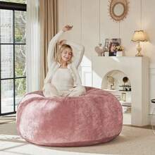 Futons - Multicolore - Visualizzare 2