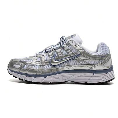Nike W P-6000 Women Sneakers Casual Shoes BV1021-014