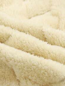 Gilet termico da uomo per autunno/inverno, giacca casual con cappuccio e tasche con zip per attività all'aperto, gilet smanicato per escursionismo e attività all'aperto