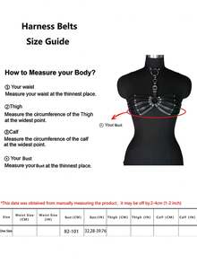 Damen Mode PU Leder Taillengürtel, Gothic Stil Korsett Taillengürtel, Valentinstag Geschenk, Karnevalskostüm Gürtel, Sexy Damen Accessoire, Rave