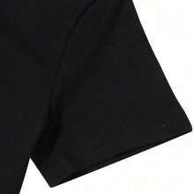 Slacker-Shirt-Shirt.Jpg | Sloth Mode - Sleeping Sloth Animal Nature Lover Zookeeper-Shirt.Jpg | Smiling, Because Aliens Might Be Watching, Extraterrestrials-Shirt.Jpg | SolarisRussian Sci-Fi Cult Movie Tarkovsky Retro Men's-Shirt Black.Jpg | Solarpunk Sci-Fi. Funny 'Keep Calm And Read Solarpunk!'-Shirt.Jpg | Sombrero Taco Funny Cinco De Mayo Retro Art-Shirt.Jpg | Some People Without Brains Do An Awful Lot Of Talking Tee-Shirt.Jpg |   Temple Iron (On Dark Tee)-Shirt.Jpg |   Temple Photo Tee-Shirt.Jpg | , Fearless Year Of Shadow Art-Shirt.Jpg | Space & Science Merchandise Ancient Alien Theorist-Shirt-Shirt.Jpg | Space Action  Vintage Science Fiction Comic Book-Shirt.Jpg | Space Alien UFO Neon Lights Rave Alien Lovers-Shirt.Jpg | Space Earth Aliens Ufo Abducted External 51 ET-Shirt.Jpg | Space Mathematics Science Fiction Geometry-Shirt.Jpg | Space Monkey - Monkey In Space With Banana-Shirt.Jpg | Space-Sh - đen1 - Xem 8