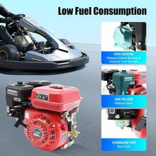 Engine Timing Tools - レッド - チェックする 3