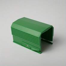 Christmas Gift Wrapping Paper Cutter High Precision Blade Manual Cutting Tool Craft DIY Scrapbooking Portable Slider Paper Trimmer Birthday Gifts/Home Office Battery-Free Efficient Precision - Multicolor - View 5