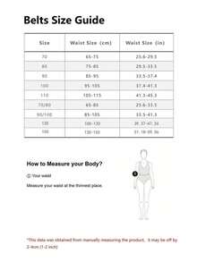 1pc Women's Minimalist Versatile Asymmetric Geometric Spiral Dress With Belt - Striped Spiral Style - View 6