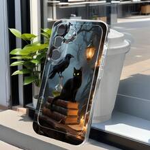 Basic Phone Cases - สีผสม - ดู 8