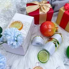 LatafasaMist Fog White Men's And Women's Multi-Functional Perfume Spray, 3.4 Ounces / 100 Milliliters - It Creates An Enchanting Opening Atmosphere And Adds Depth And Charm. Suitable For Any Occasion. - Date Nights - Birthdays - Halloween - Parties - No Matter When And Where You Use It, It Will Make You Feel Relaxed And Happy. This Perfume Can Last For Over A Whole Day.