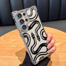 Basic Phone Cases - Mixed Colors - View 4