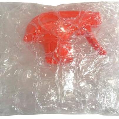 WHOOSH! Screen Shine Pocket Hygiene Spray Cleaner For Screens With Antimicrobes Microfiber Cloth ScratchProof Dustproof And  Removes Dirt Stains And Bacteria From Any Device 8 Ml