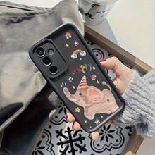 Basic Phone Cases - 혼합 색상 - 보기 4