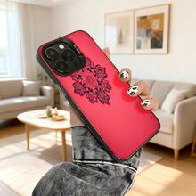 Basic Phone Cases - White - View 5