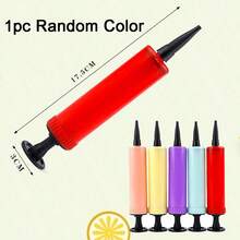 16 英寸巨型充气圣诞球，户外充气圣诞饰品，巨型 PVC 充气圣诞球，用于圣诞树节日庭院草坪门廊装饰，圣诞装饰球，用于一般节日、主题派对，充气庭院装饰，用于圣诞节、万圣节、新年圣诞节吹球装饰，圣诞树节日庭院草坪门廊装饰