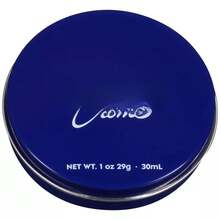 Creme Moisturizing Body, Hand And Face Cream Fresh - 1oz - 1 - 查看 8