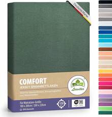 Dark Green / Fir Green