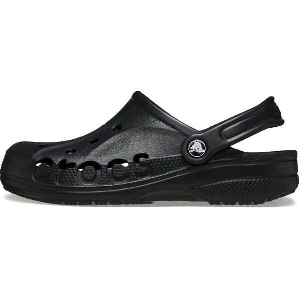 Unisex Adult Baya Clog