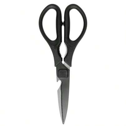 Traeger Grills BAC535 BBQ Grilling Shears Grill Accessory