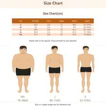 Men's Retro Vintage Coin Pattern Solid Color Roll-Up Sleeve Henley Shirt - Lightweight Breathable, Versatile Casual Wear For All Seasons - Black - View 7