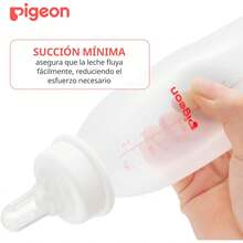 Baby & Kids Lip Care - 1 - View 6