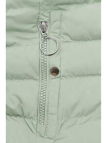 Winter Coats For Women Fleece Lined Warm Puffer Sherpa Jackets Coat With Hood 2025  Thicken Long Puffer Jacket