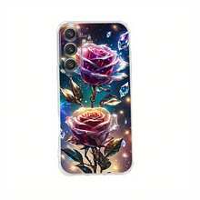 Basic Phone Cases - Couleurs mélangées - Voir 7